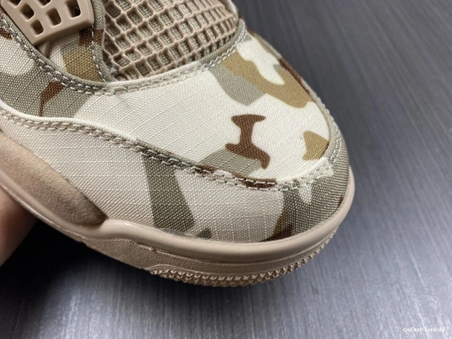 Aleali Camo DJ1193-200 May x 4 Jordan Air 0722